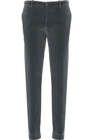 RRD Techno 1000 Week End Pants Rrd