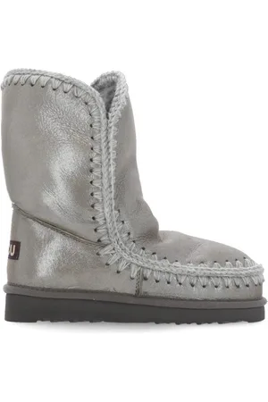 Mou Limited Edition Eskimo 24 Boot