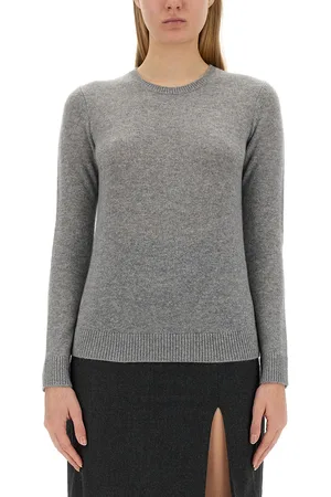 THEORY Cashmere Sweater