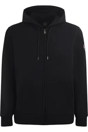 Colmar Originals Sweatshirt