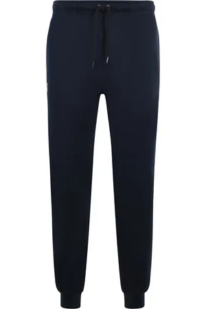 K-Way Jogging Trousers