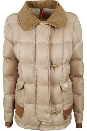 FAY Archivio Down Jacket
