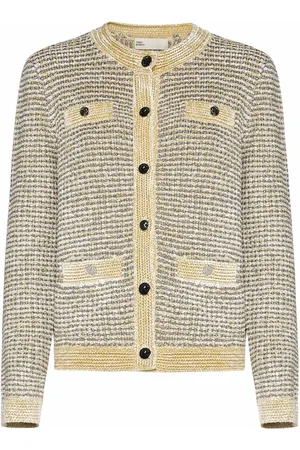 Tory Burch Cardigan