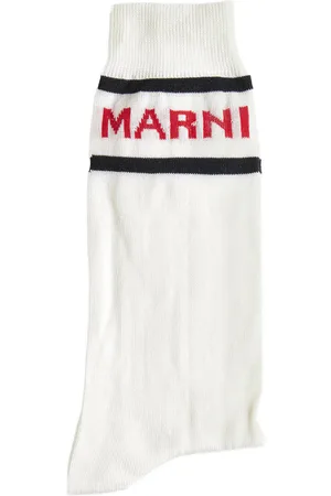 Marni Socks