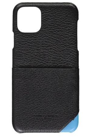 Bottega Veneta Iphone Case Xi Pro