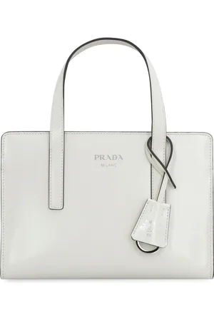Prada Re-edition 1995 Top Handle Bag