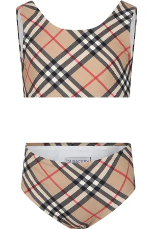burberry rebajas woman