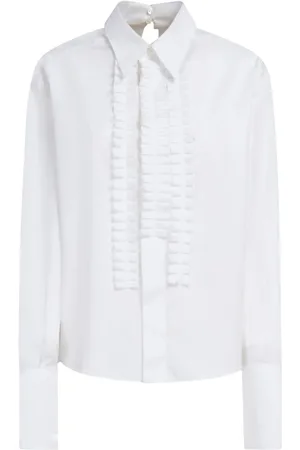 Marni Shirt