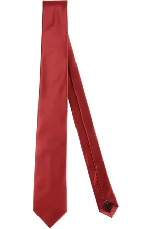 E. Formicola Tie