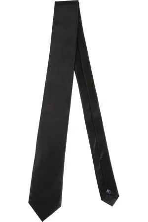 E. Formicola Tie