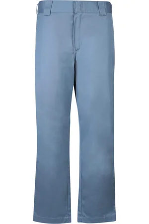 Carhartt Master Pant