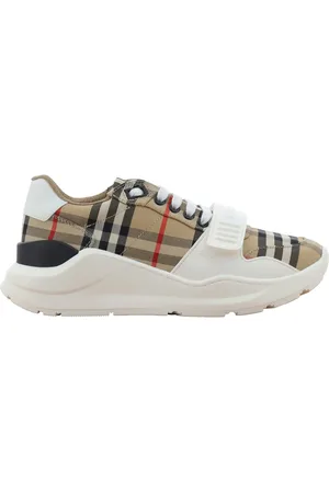 Burberry best sale tenis mujer