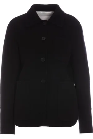 Jil Sander Jacket