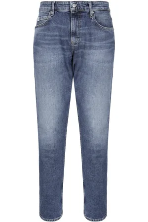 Calvin Klein Slim Jeans
