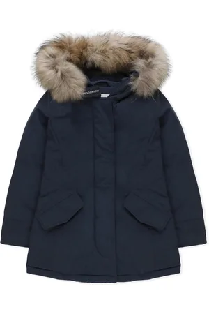 Canada goose outlet rebajas quiksilver