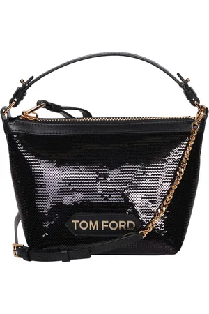 Tom Ford Sequin Bag
