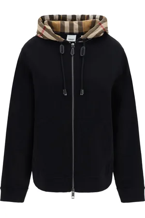 Sudaderas y Hoodies Burberry para Mujer Nueva Coleccion Otono 2024 FASHIOLA.mx