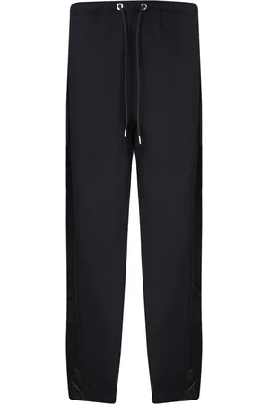 Moncler Logo Joggers