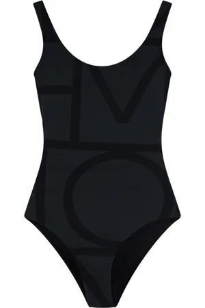 Totême Swimsuit