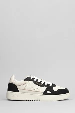 Axel Arigato Dice Lo Sneakers