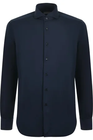 Xacus Shirt