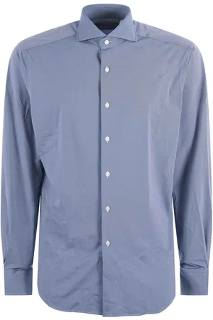 Xacus Shirt
