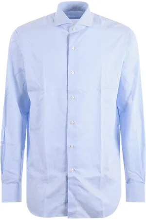 Xacus Shirt