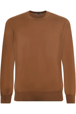 PT Torino Pt Sweater