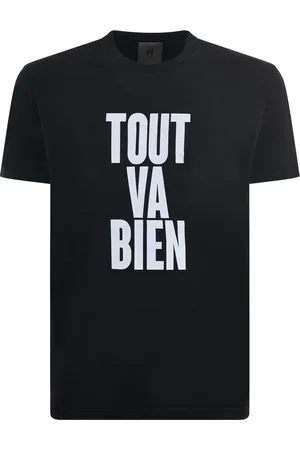 PT Torino Pt T-shirt