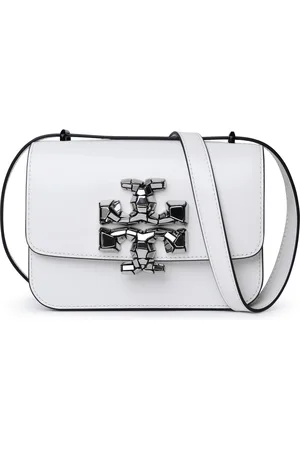 Tory Burch Eleanor Leather Bag