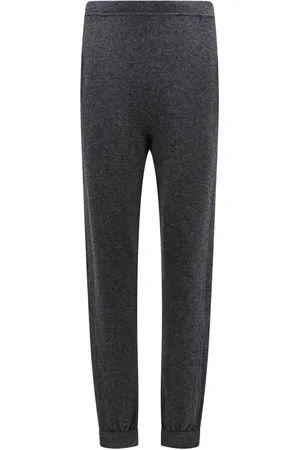 Saint Laurent Trouser