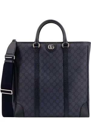 Gucci Ophidia Handbag