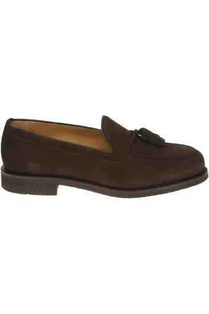 Berwick 1707 Tassel Loafer