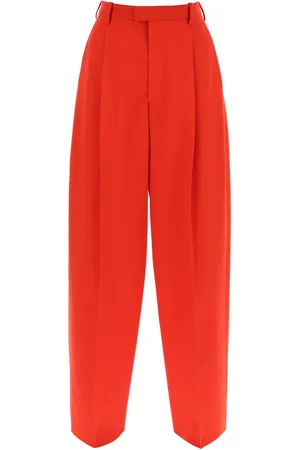 Marni Tailored Pants