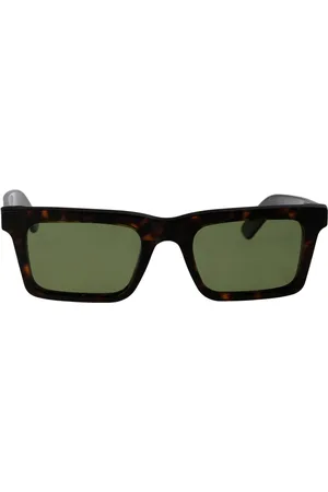 Retrosuperfuture 1968 Sunglasses
