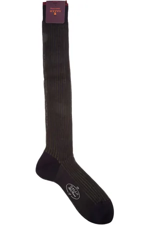 Gallo Socks