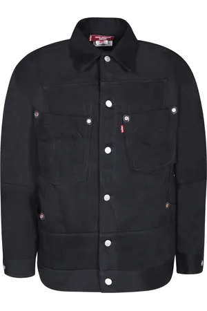 JUNYA WATANABE Overshirt