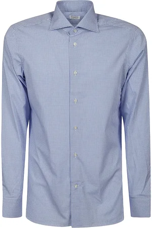 Borriello Shirt