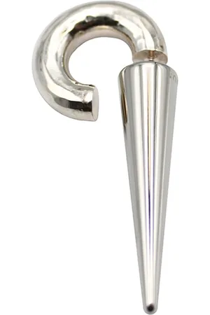 Innerraum Ea0 Mono Spike Earring