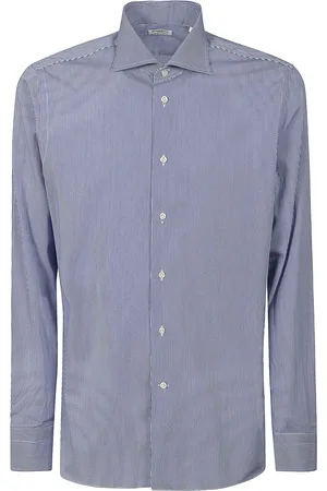 Borriello Shirt