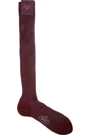 Gallo Socks