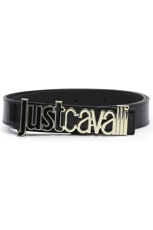 Roberto Cavalli Womens Belt
