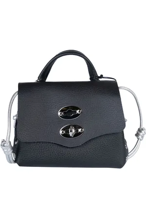 Zanellato Postina Small Daily Night Baby Tote