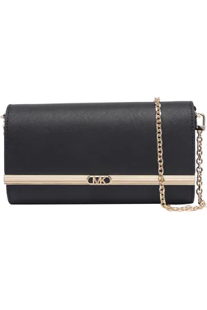 Michael Kors Mona Clutch