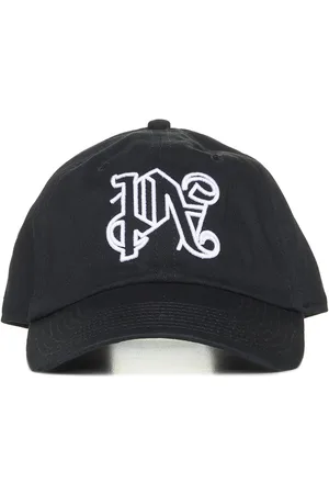 Palm Angels Baseball Cap