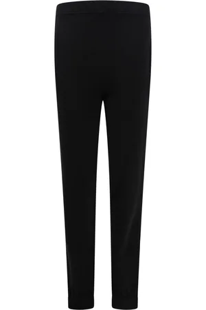 Saint Laurent Trouser