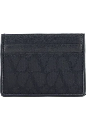 VALENTINO GARAVANI Card Holder