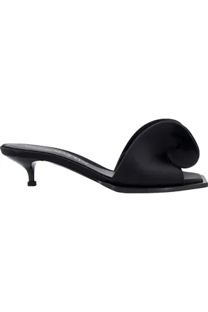 Alexander McQueen Sandals