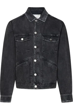 Isabel Marant Jango Jacket