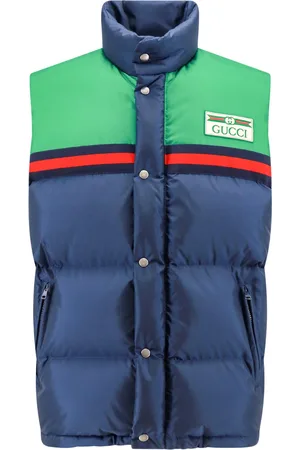 Chamarras gucci online hombre